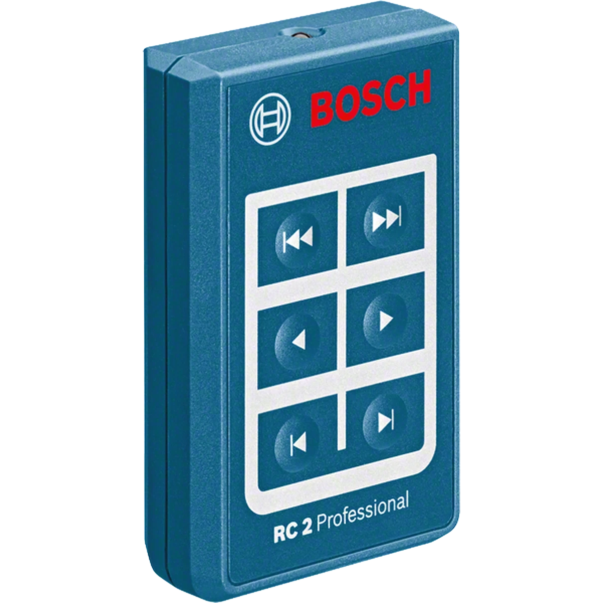 RC 2 Professional image 3