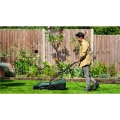 Lawnmower EasyRotak 32-235 image 4
