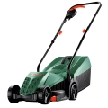Lawnmower EasyRotak 32-235 image 1