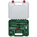 Hand tool Universal Hand Tool Set 17-Pie image 2