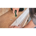 Hand tool Universal Hand Tool Set 17-Pie image 8