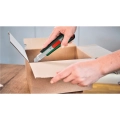 Advanced Hand Tool Set 52-Piece image 9