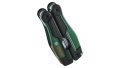 16-in-1 Multitool image 2