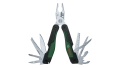 16-in-1 Multitool image 4