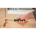 Advanced Hand Tool Set 132-Piece image 4
