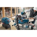 Bosch GCM 12 GDL Professional product image 