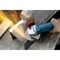 Bosch GWS 1400 Professional product image 