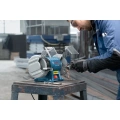 Bosch GBG 35-15 Professional product image 