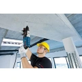 Bosch GBH 2-28 Professional product image 