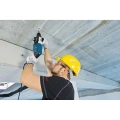 Bosch GBH 2-28 Professional product image 