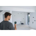 Bosch GTC 12V-450-13 Professional product image 