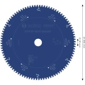 EXPERT Multi Material Circular Saw Blade, 305 x 2.4/1.8 x 30 mm, T96 image 8
