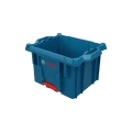 Bosch L-BOXX Contractor Crate product image 