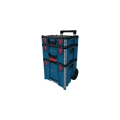 Bosch L-BOXX Contractor Set 3 product image 