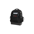Bosch L-BOXX Contractor Backpack product image 