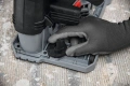 Bosch PRO GNF18V-40 product image 