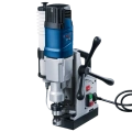 Bosch GBM 50-2 Professional product image 