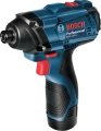 Bosch GDR 120-LI Professional product image 