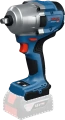 Bosch PRO GDS 18V-780 product image 