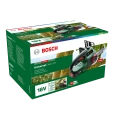 Bosch UniversalChain 18 product image 