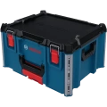 Bosch L-BOXX Contractor 322 product image 