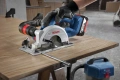 Bosch PRO GKS 18V-51 product image 