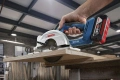 Bosch PRO GKS 18V-51 product image 