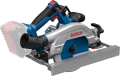 Bosch PRO GKS 18V-57-2 GX product image 