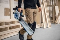 Bosch PRO GKS 18V-57-2 GX product image 