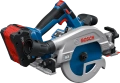 Bosch PRO GKS 18V-57-2 GX product image 