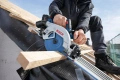 Bosch PRO GKS 18V-57-2 GX product image 
