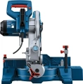 Bosch PRO GCM 254 product image 