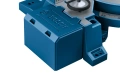 Bosch PRO GCM 254 product image 