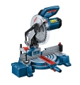 Bosch PRO GCM 254 product image 