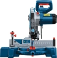 Bosch PRO GCM 254 product image 