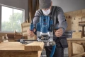 Bosch PRO GOF 20-12 product image 