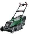 Lawnmower AdvancedRotak 40-650 image 1
