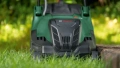 Lawnmower AdvancedRotak 40-650 image 2