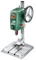 Bench drill PBD 40 image 1