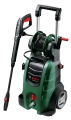 High Pressure Cleaner AdvancedAquatak 14 image 1
