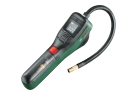 Bosch Air Pump EasyPump 3.6V product image 