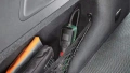 Bosch Air Pump EasyPump 3.6V product image 