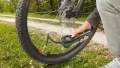 Bosch Air Pump EasyPump 3.6V product image 