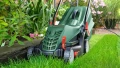Lawnmower UniversalRotak 37-555 image 2