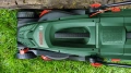Lawnmower UniversalRotak 37-555 image 5