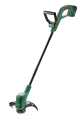 Lawn Edge Trimmer EasyGrassCut 18V-230 image 1