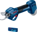 PRO Pro Pruner image 1