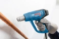 PRO GHG 16-50 image 2