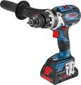 PRO GSB 18V-110 C image 1