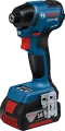 PRO HEAVY DUTY GDR 18V-220 C image 1